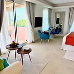 Capriccioli 4* Porto Cervo