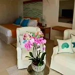 Capriccioli Porto Cervo