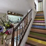 Capriccioli Hotel Porto Cervo