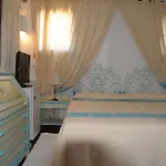 カプリッチョリ ホテル 4*